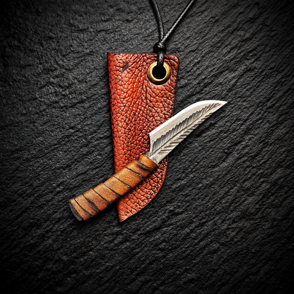 Native