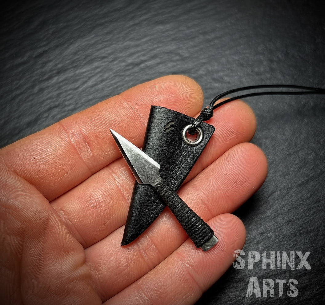 Arrow