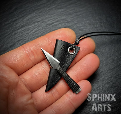 Arrow