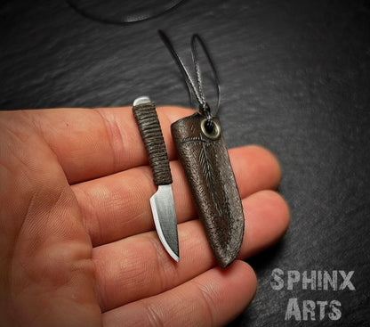 Feather