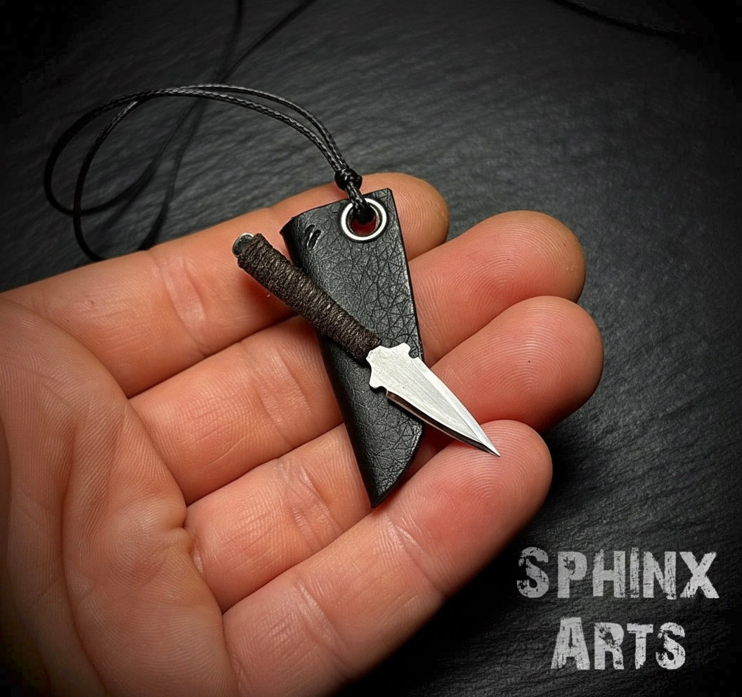 Dagger