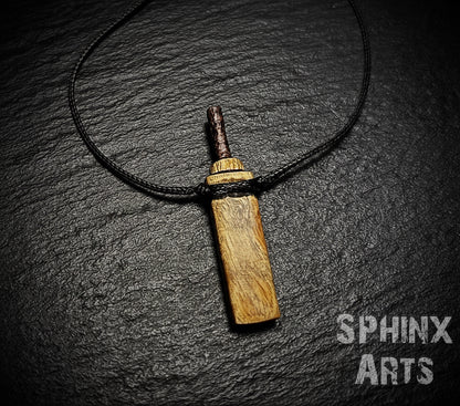 Mini Dagger