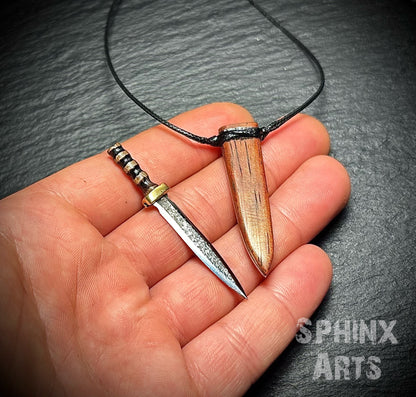 Gladius