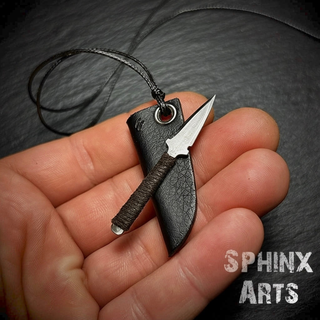 Dagger