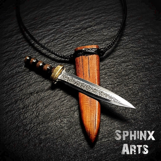 Gladius
