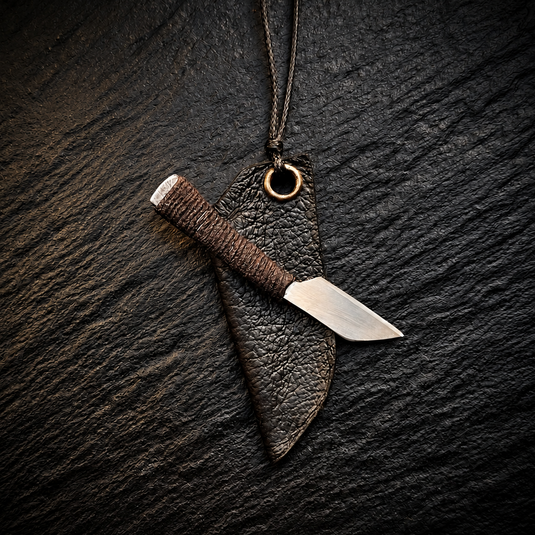 Cleaver