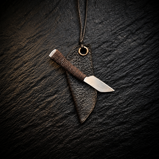 Cleaver