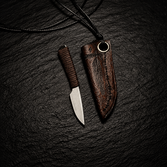 Feather