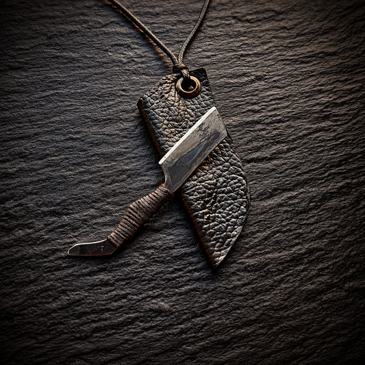 Hatchet