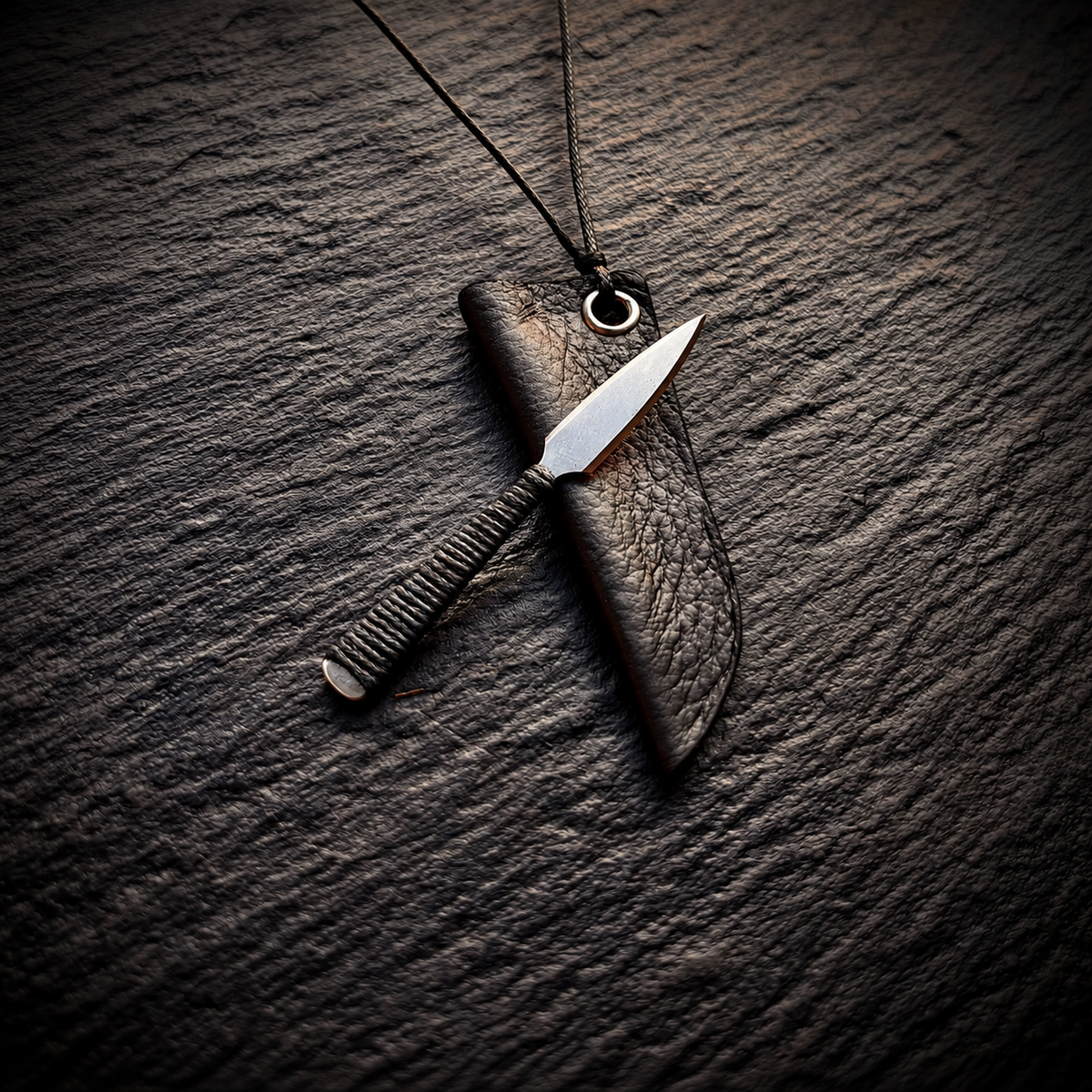 Spear