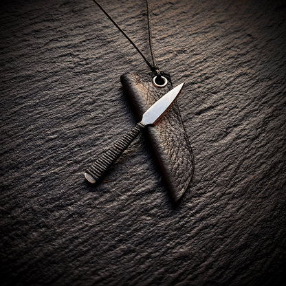 Spear