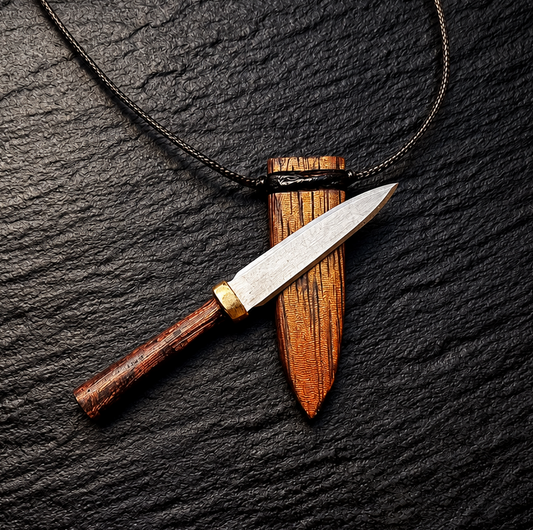 Gladius