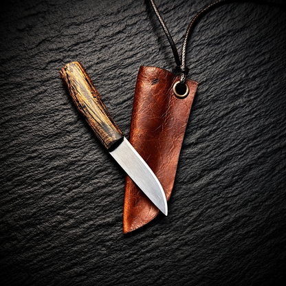 Puukko