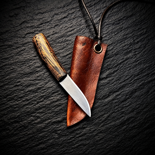 Puukko