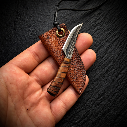 Native